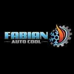 Fabian AutoCool - Aire acondicionado automotriz