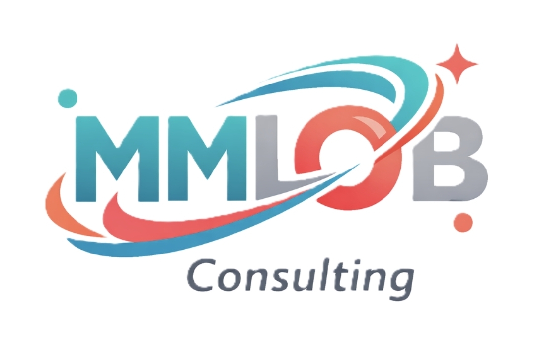 MMLOB Consulting